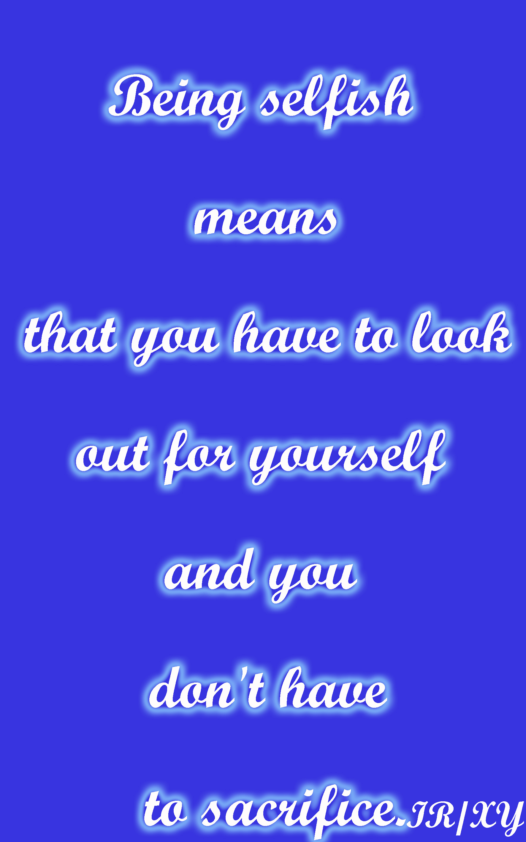 Q We Look Quotes