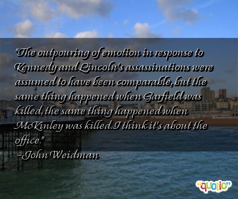 William Mckinley S Quotes. QuotesGram