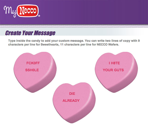 Bitter Valentines Quotes. QuotesGram
