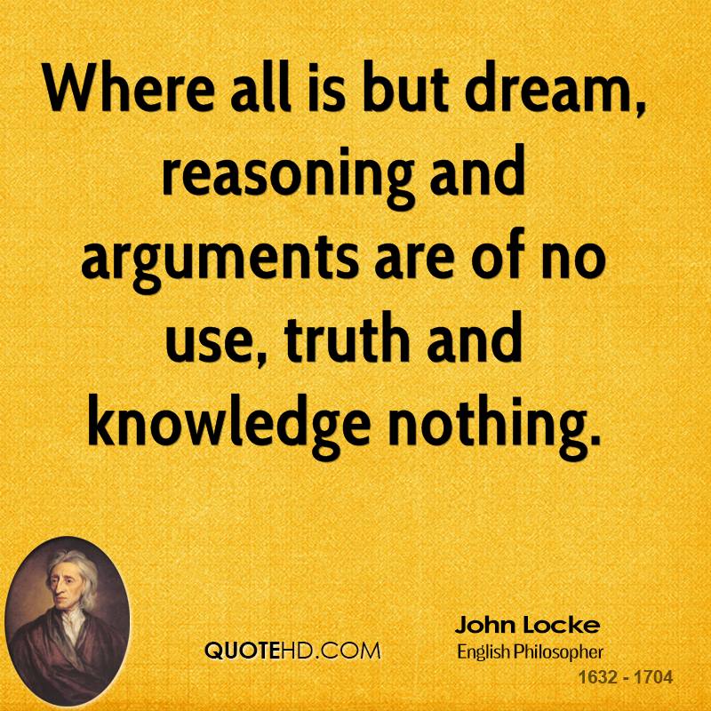 Quotes John Locke On Government. QuotesGram