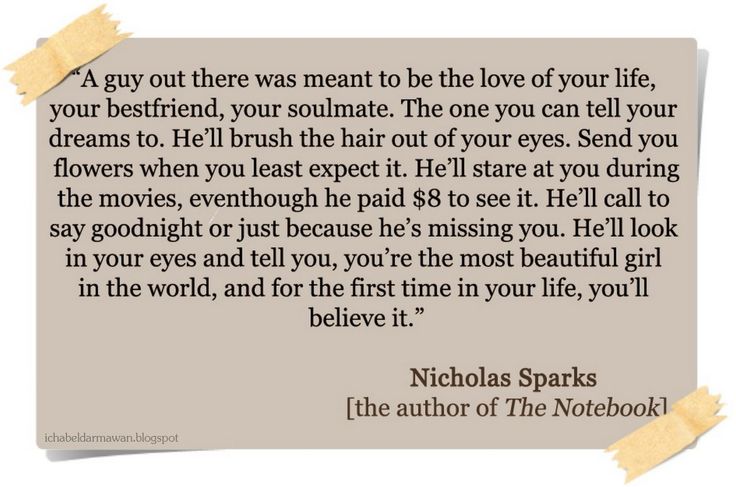 A Walk to Remember Quotes. QuotesGram