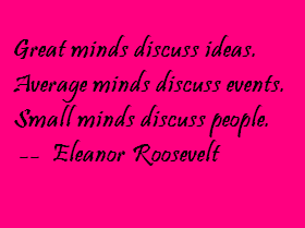Like Minded People Quotes. QuotesGram