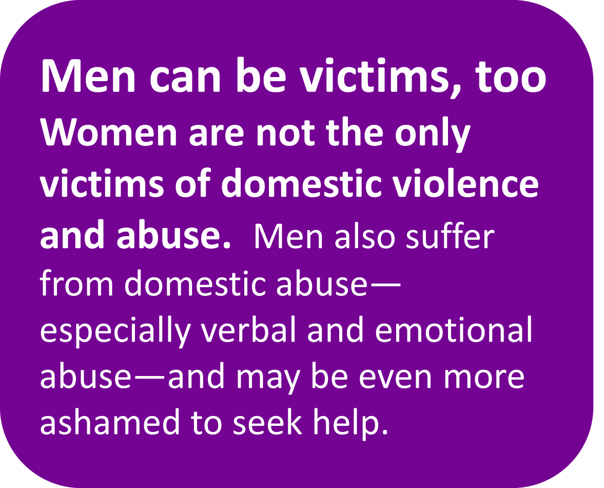 Quotes About Abuse Of Women. QuotesGram