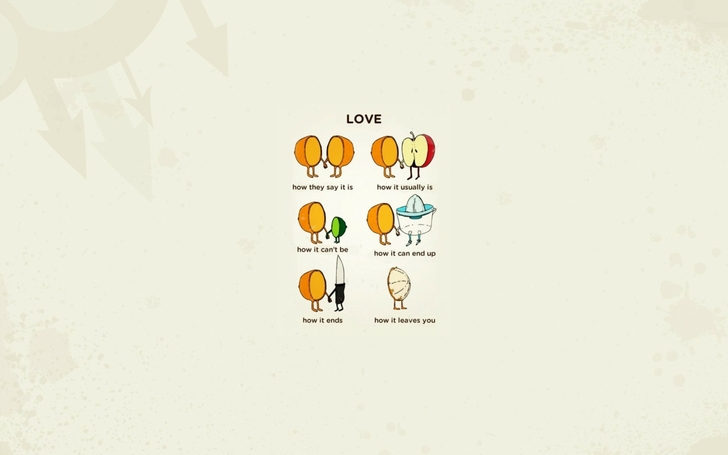 Valium Vitamin Whatever Close Enough Funny Sarcastic Memes