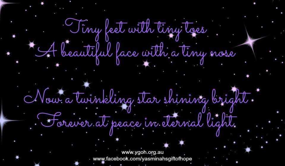 Grief Poems And Quotes Hope. QuotesGram