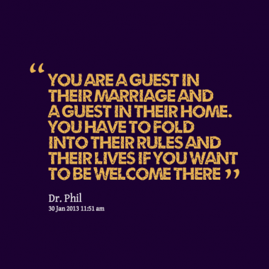 Evil In Laws Quotes. Quotesgram