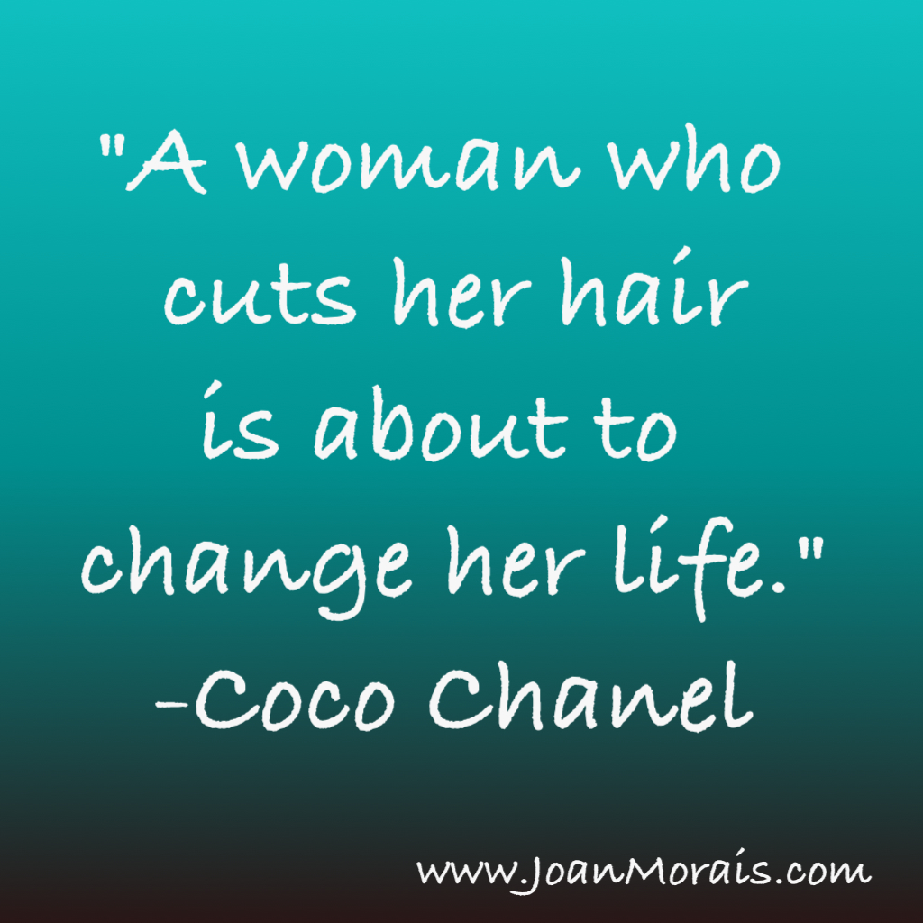 Quotes And Saying About Hair. QuotesGram