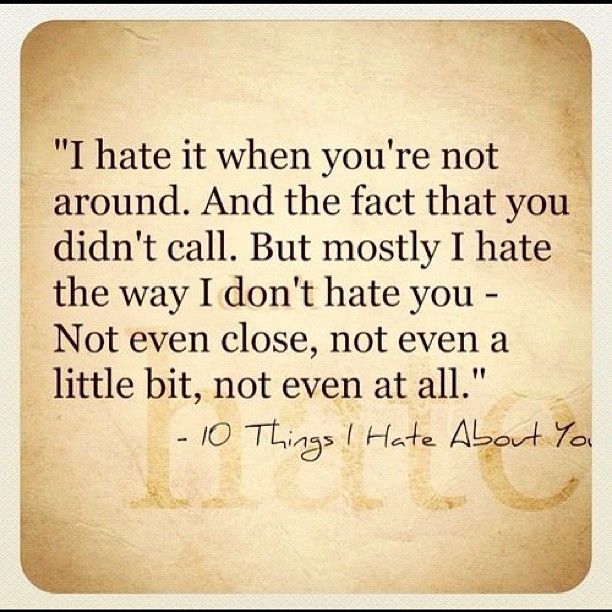 Remember Me My Love Quotes. QuotesGram