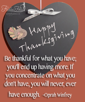 Thanksgiving songs with chords