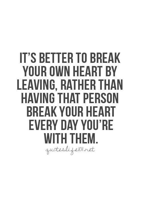 End Of Life Care Quotes QuotesGram end-of-life-care-quotes-quotesgram