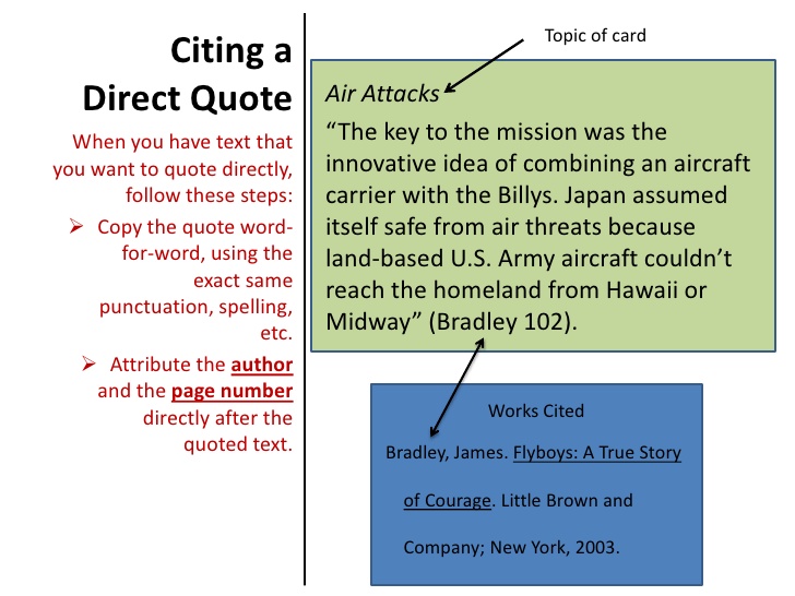 pix How To Mla Format A Quote From A Book quotes from book mla online quotesgram