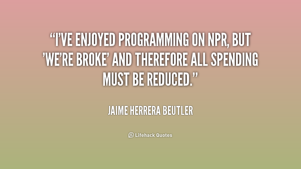 Programmers Quotes. QuotesGram