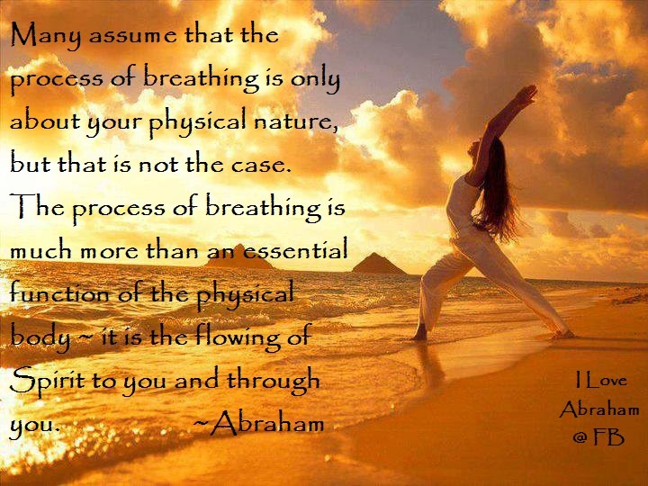 Best Abraham Hicks Quotes. QuotesGram