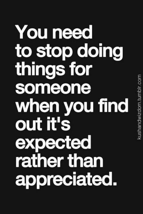 Good Quotes For Ungrateful People. QuotesGram