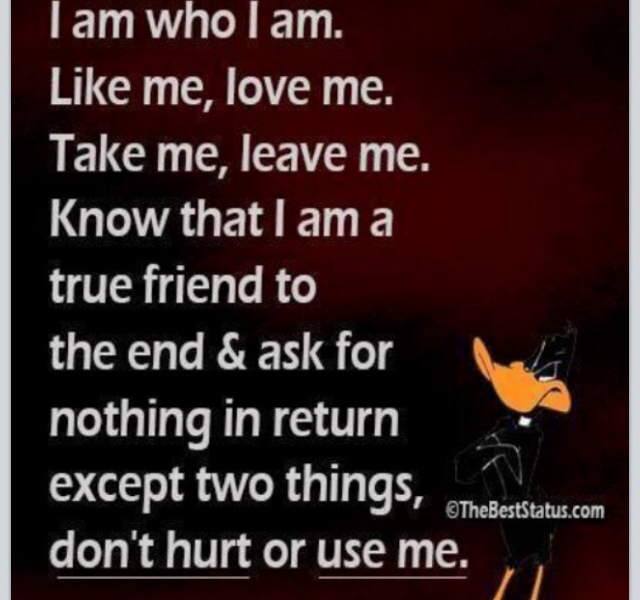 Vision Board Pictures And Quotes. QuotesGram