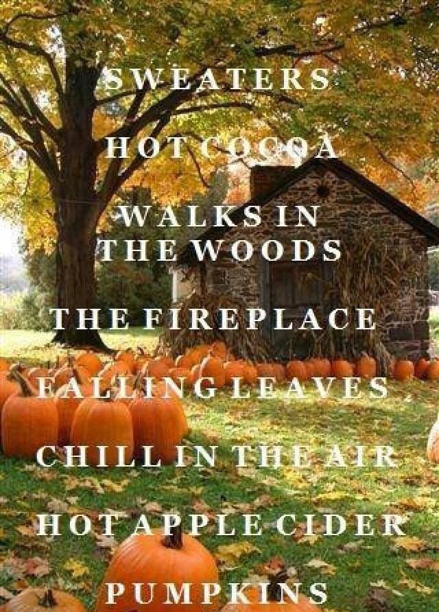 autumn quotes love autumn quotes love