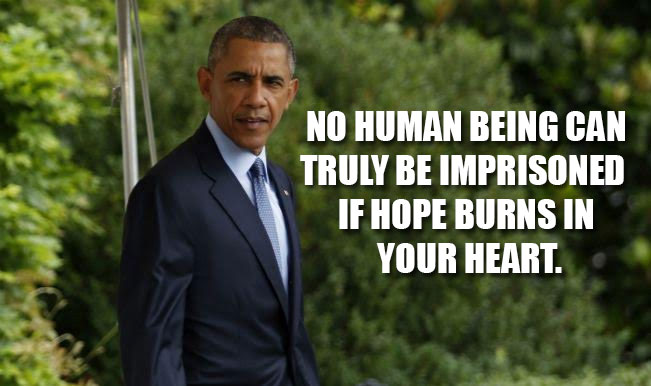 Leadership Quotes From Obama. QuotesGram