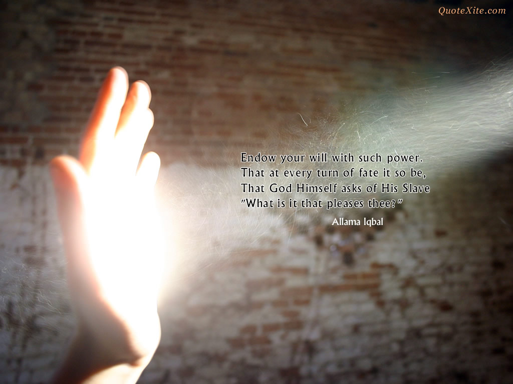 Christian Quotes For Facebook. QuotesGram