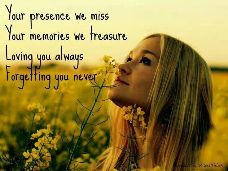 Missing A Friend Who Passed Away Quotes. QuotesGram