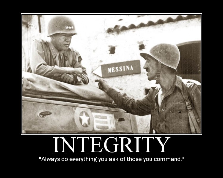George Patton Famous Quotes. QuotesGram