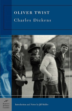 Oliver Twist Charles Dickens Quotes. QuotesGram