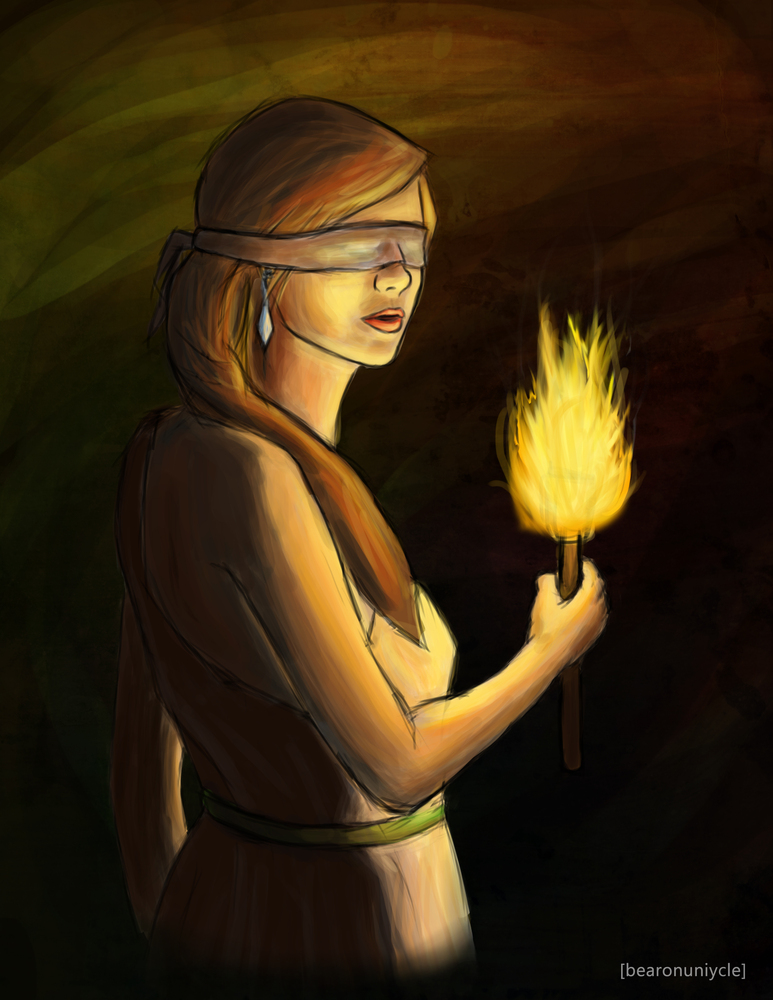 Heart Of Darkness Kurtz Intended