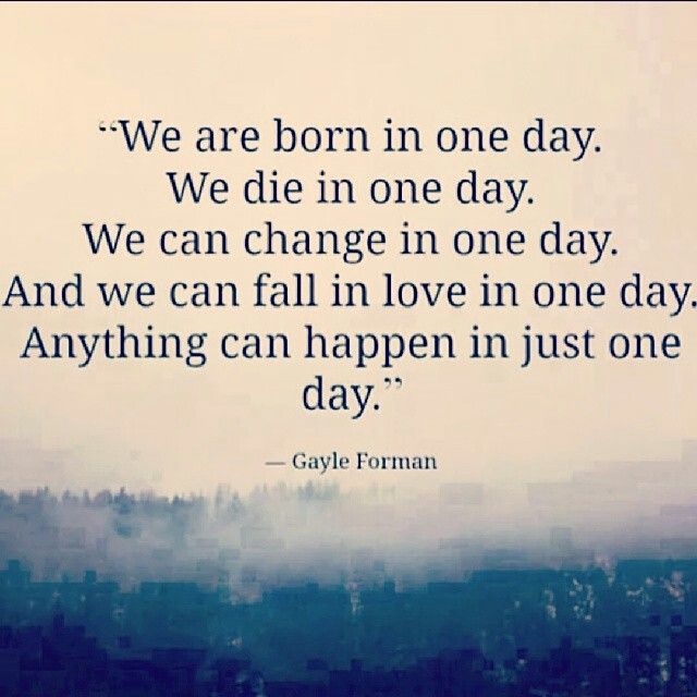 Famous Quotes About Is The Essence Of Time. QuotesGram