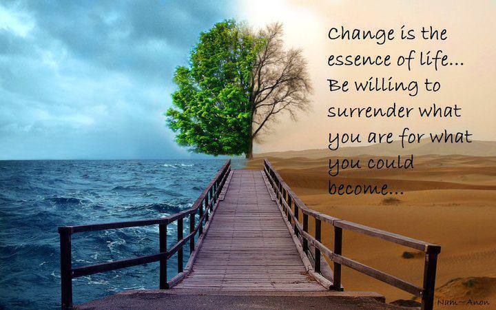 The Essence Of Life Quotes QuotesGram the-essence-of-life-quotes-quotesgram