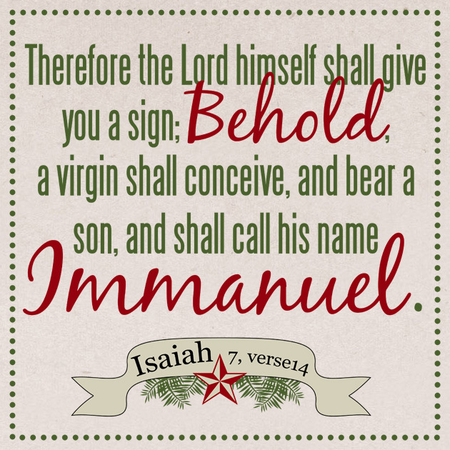 Biblical Christmas Quotes. QuotesGram