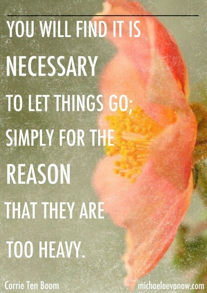 Cory Ten Boom Quotes. QuotesGram