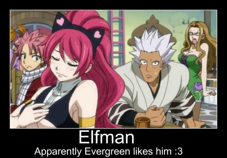 Fairy Tail Elfman Quotes Quotesgram Fairy Tail Elfman Quotes Quotesgram