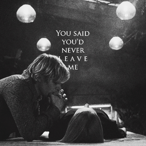 Tate Langdon Quotes. QuotesGram