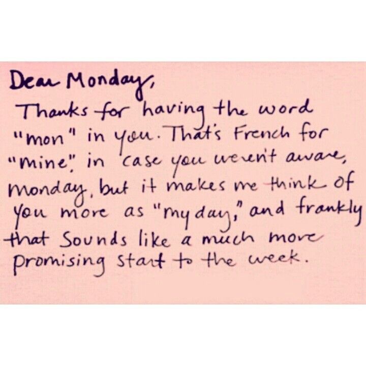 Note To Self Quotes. QuotesGram