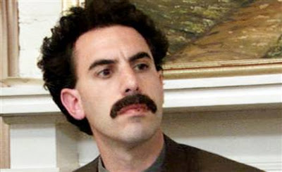 Usa Quotes Borat Funny. QuotesGram