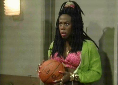 765161636-tumblr_mjgdckyDmI1r5j928o1_500.gif