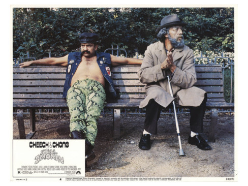 cheech and chong song sergeant stadanko cheech and chong song sergeant stadanko