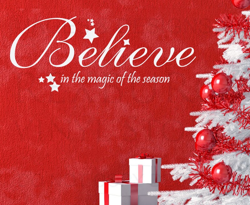 Short Holiday Quotes With Family Short Holiday Quotes With Family