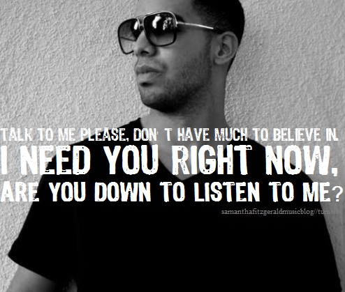Quotes By Rappers And Singers. QuotesGram