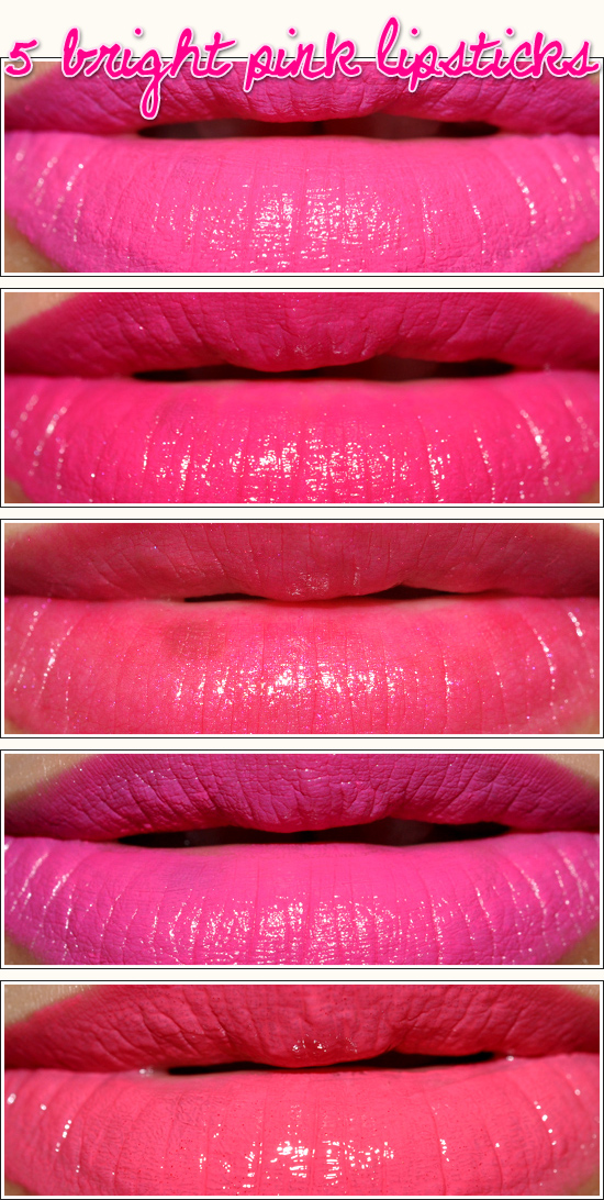 Quotes Pink Lipstick. QuotesGram