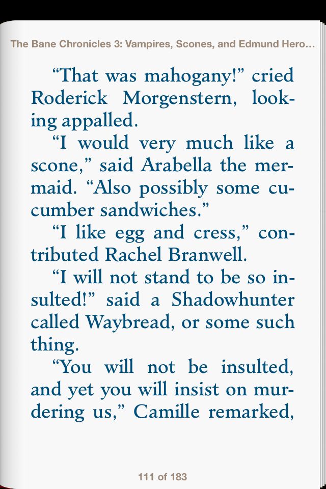 Crossover Quotes. QuotesGram