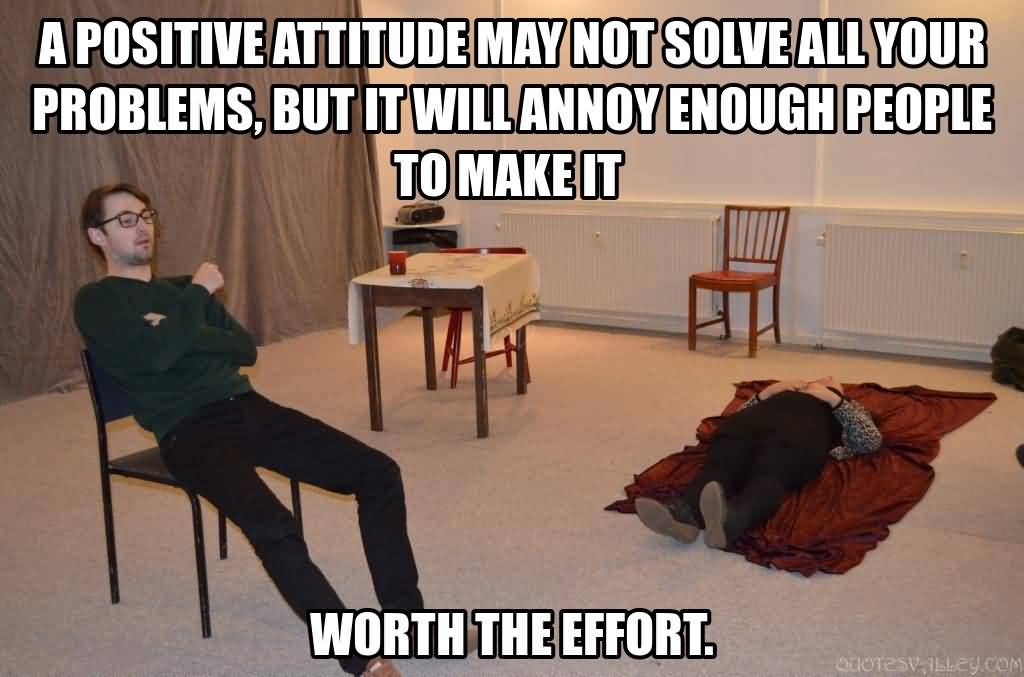 Effort Is Not Enough Quotes. QuotesGram
