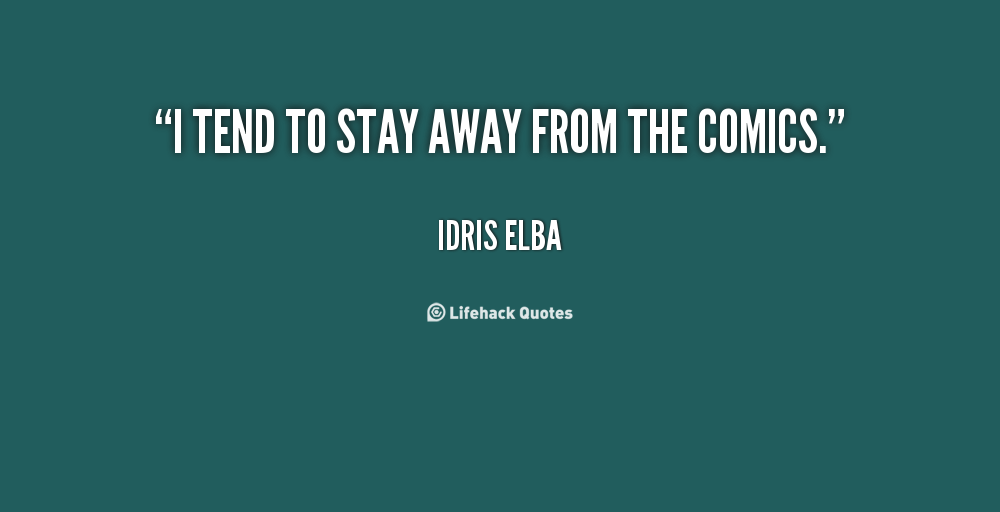 Stay Away Quotes. QuotesGram