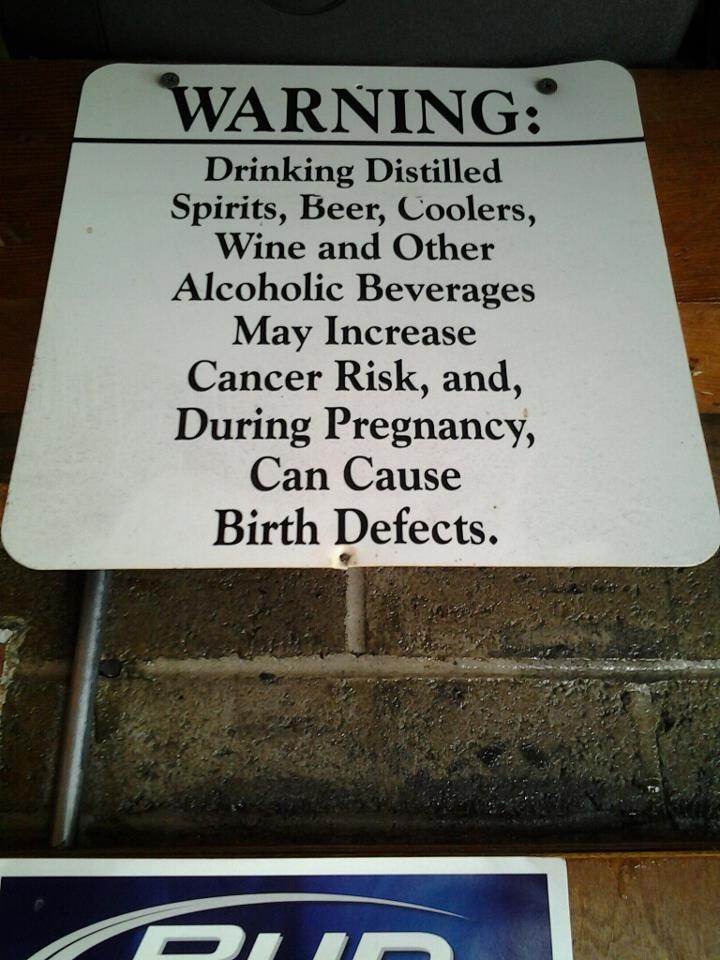 Warning Signs Quotes. QuotesGram