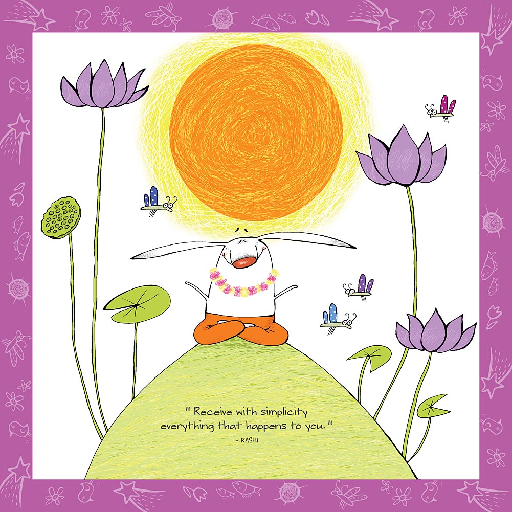 Good Quotes For Calendars QuotesGram Good Quotes For Calendars QuotesGram