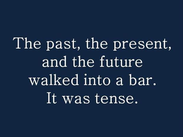 Funny Quotes About Past Present And Future. QuotesGram Funny Quotes About Past Present And Future. QuotesGram
