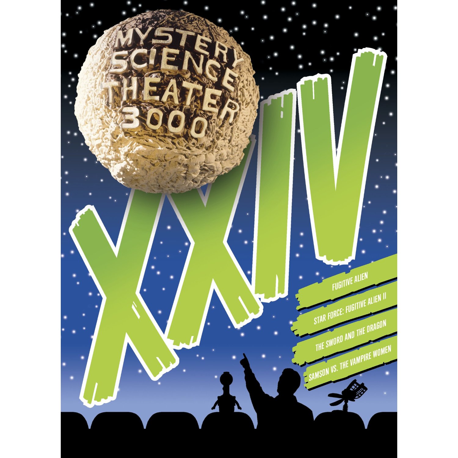 space mutiny mst3k quotes space mutiny mst3k quotes