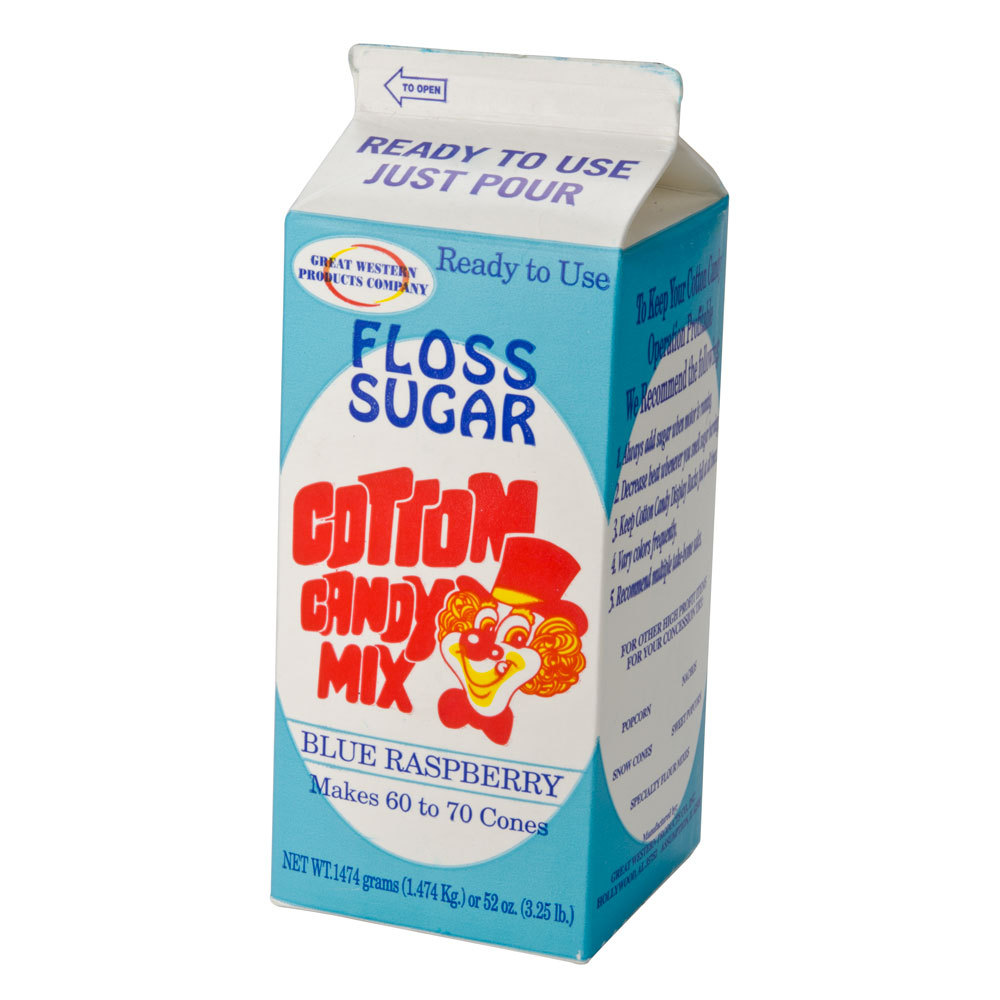 Cotton Candy Famous Quotes. QuotesGram