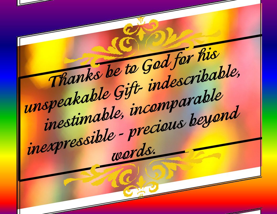 Christmas Blessing Quotes. QuotesGram