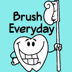 Cute Dental Quotes And Sayings. QuotesGram