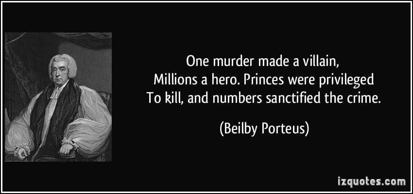 Quotes About Heroes And Villains. QuotesGram